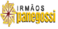 Irmãos Panegossi