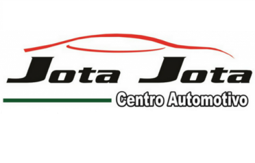 Jota Jota Centro Automotivo