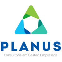 Planus