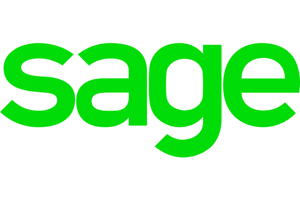 Sage